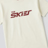 Горнолыжник (The Skier) '26, молочная