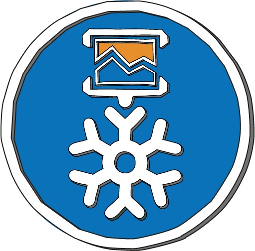 pwdr.ru